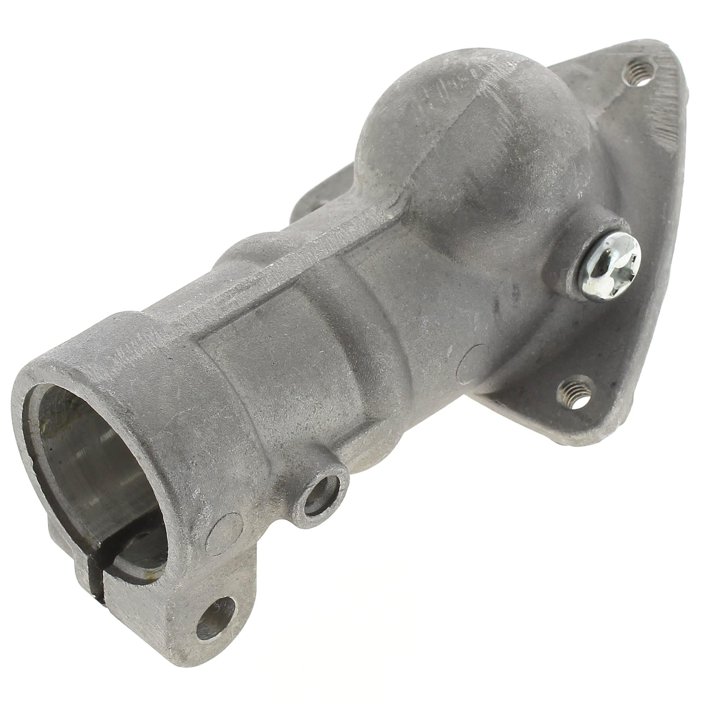 Renvoi d'angle 5131034463 pour debroussailleuse