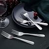 Product Photo 7