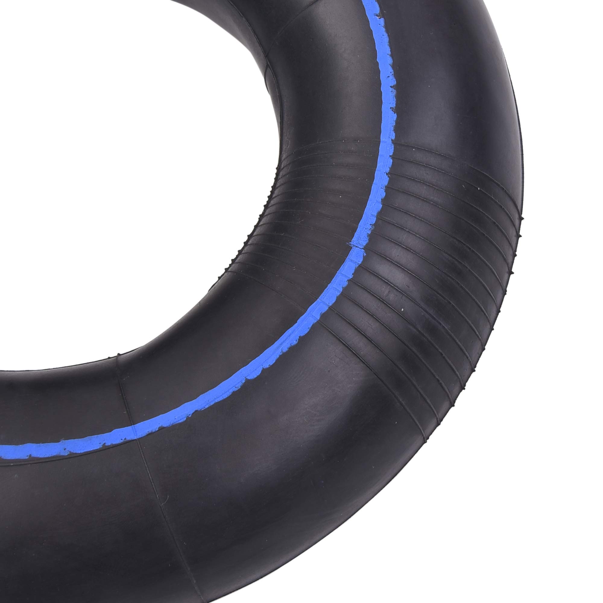 3.00-10 Straight Inner Tube for Scooter Moped 3.00 x10 Tire