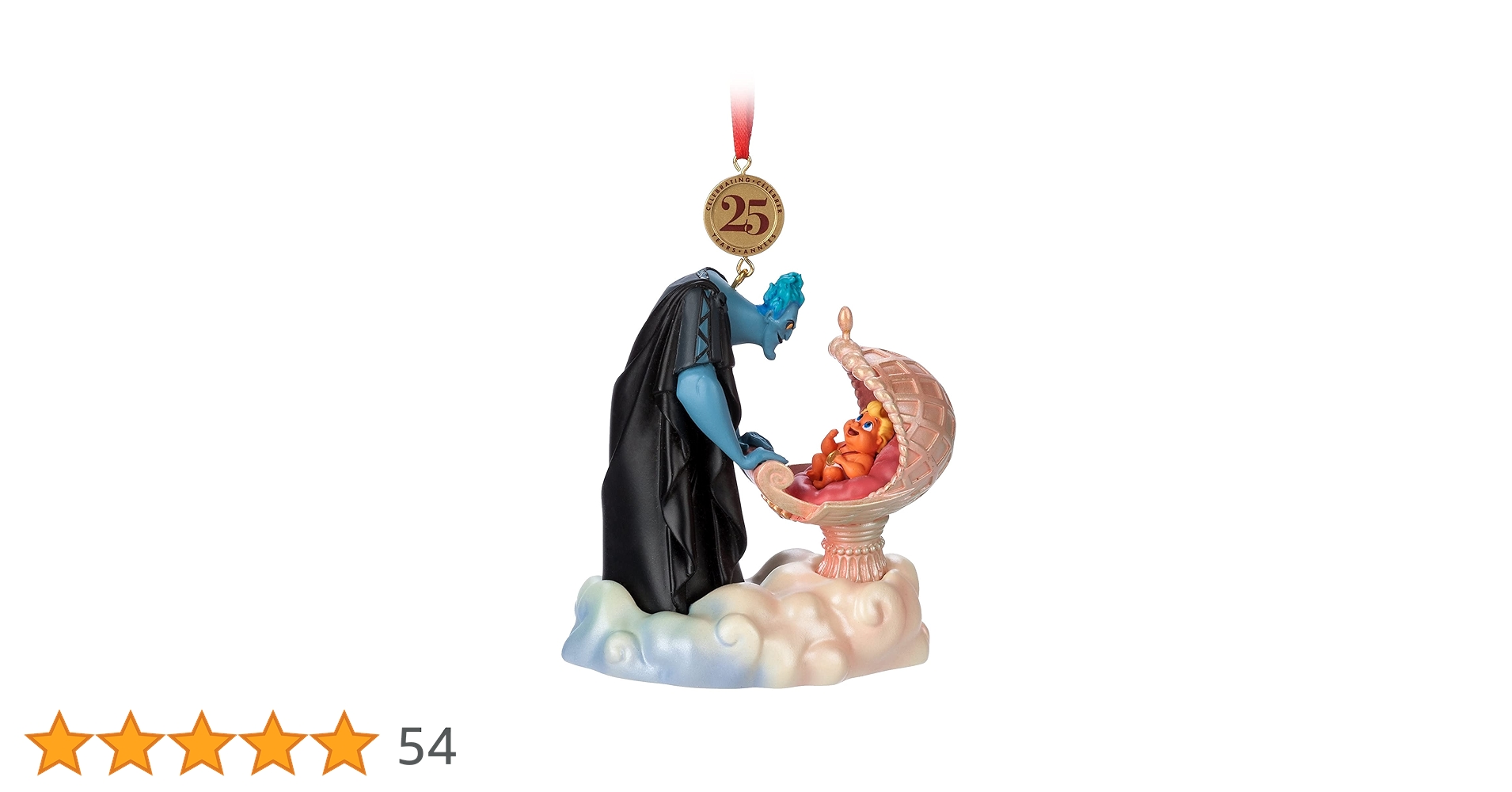 Amazon.co.jp: ディズニー ヘラクレス レガシー スケッチブック