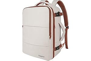 ebags TLS Professional Weekender Backpack