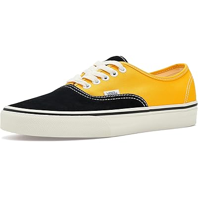 Vans Authentic