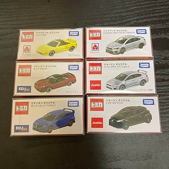 Amazon.co.jp: ヤマダ電機 エディオン ジョーシン オリジナル