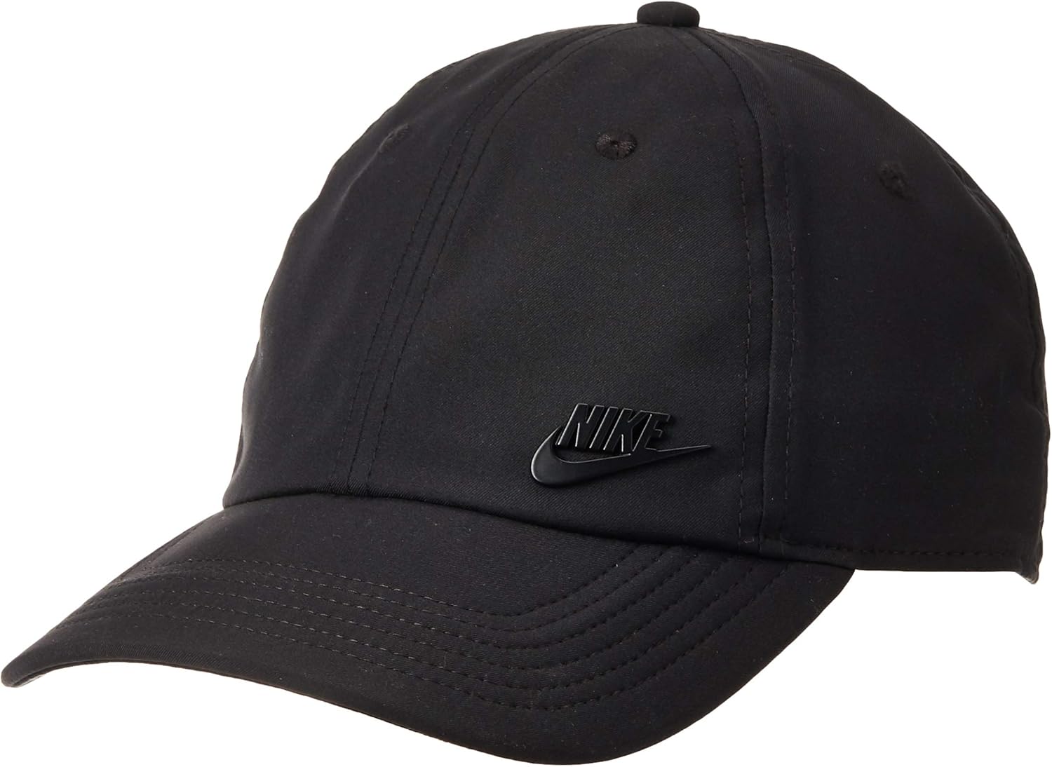 Nike sportswear aerobill h86 cap Clearance