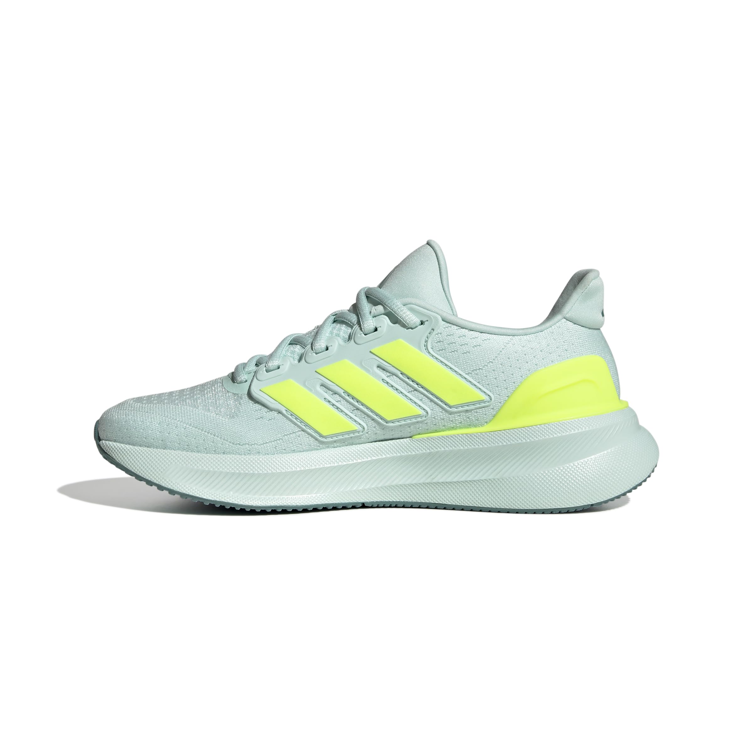 adidas Damen Ultrarun 5 Running Shoes