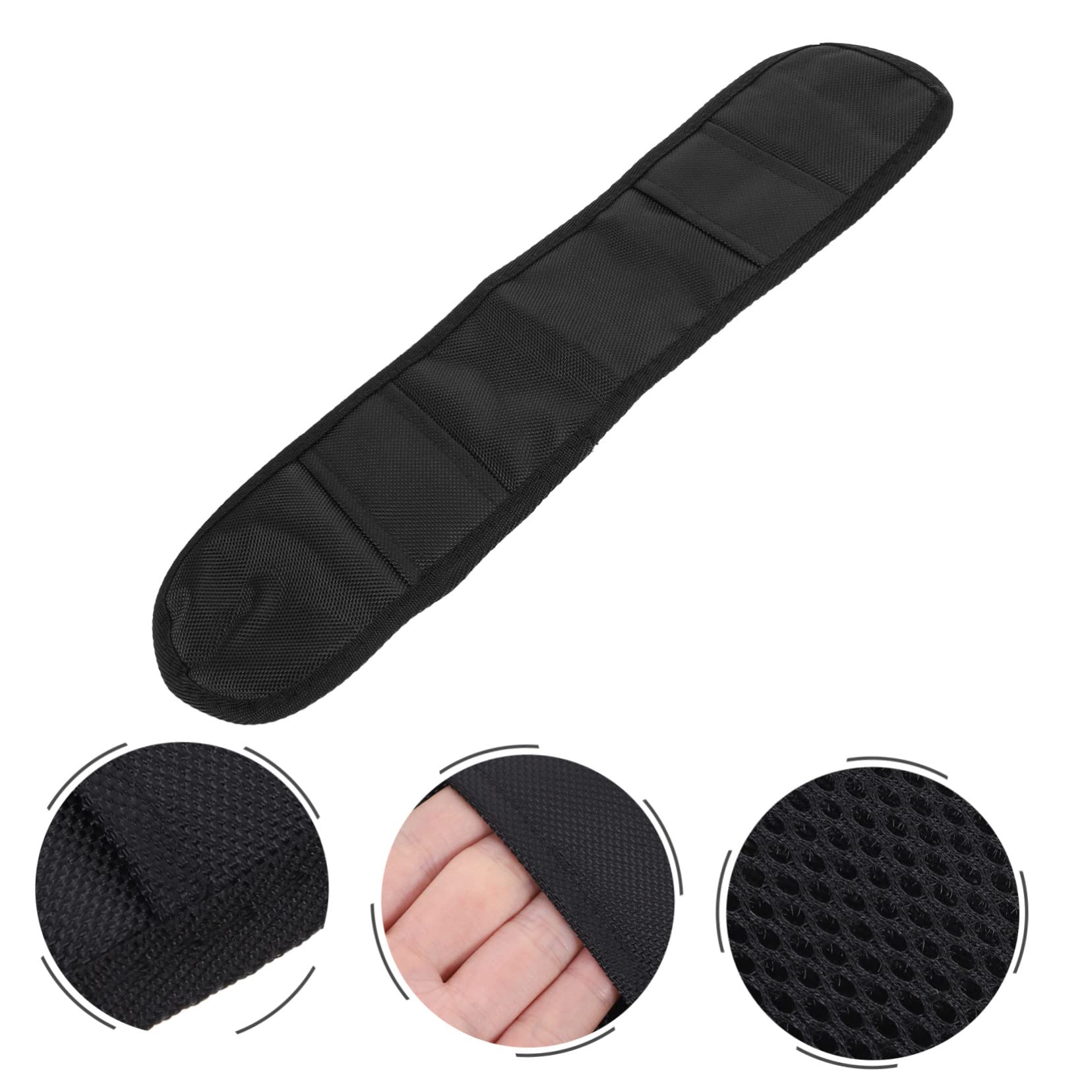 balacoo Pcs Back Brace Posture Corrector Lumbar Support Belt Lower Back Support Breathable Waist Protector Studded Belt