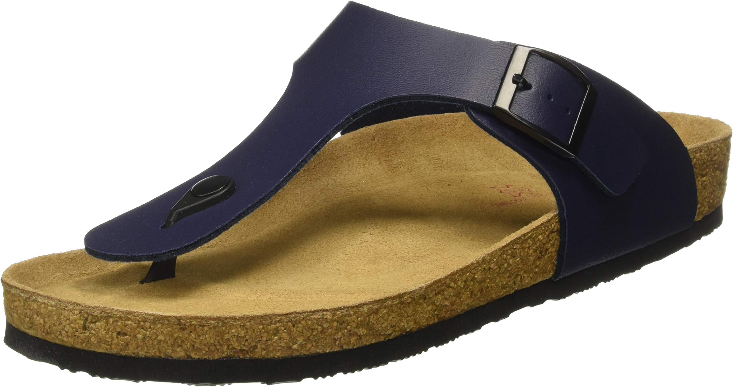 Cygna by Ruosh Men's Sandals
