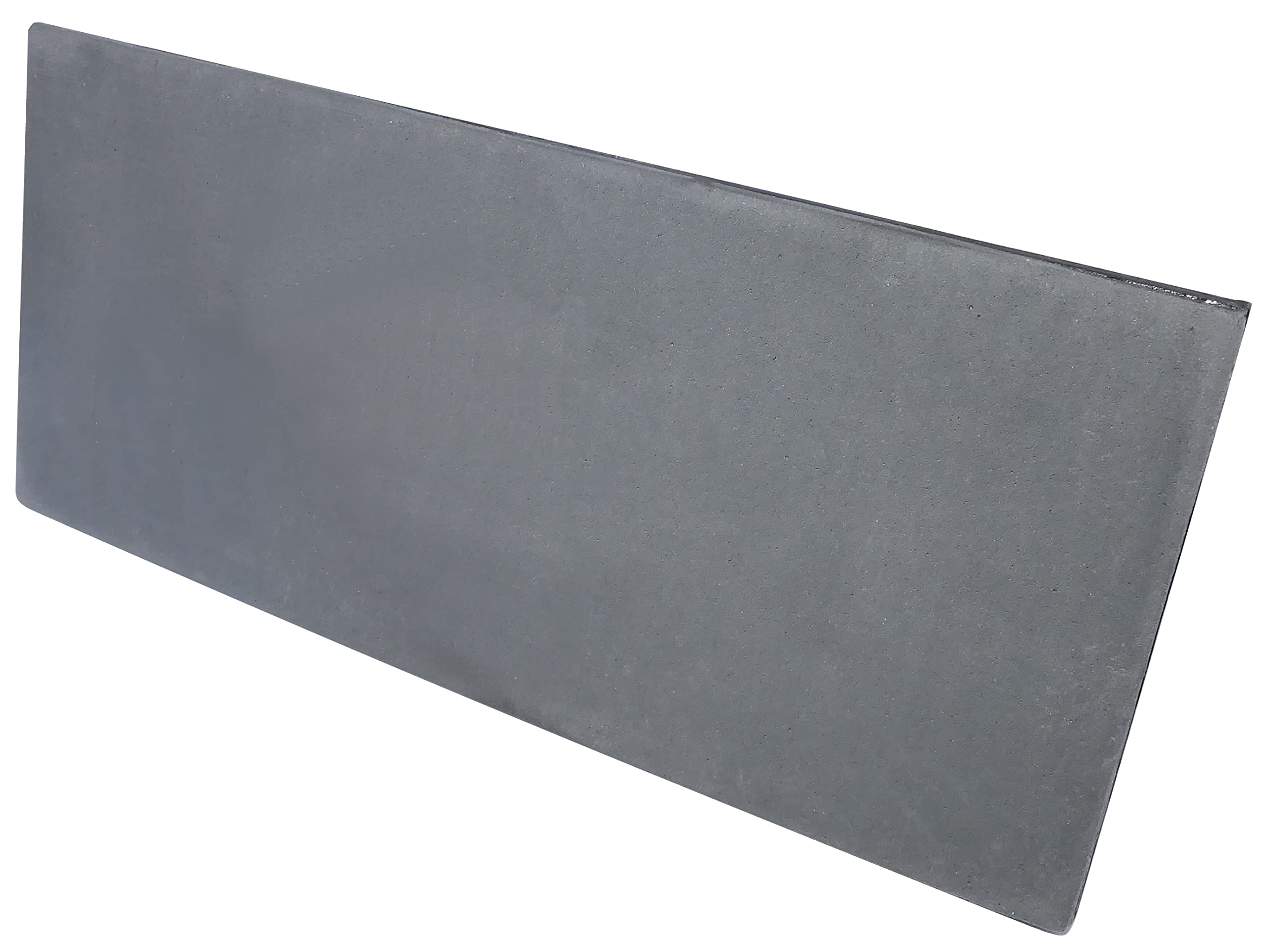 Blocco Abrasivo Manuale 225x100mm - Per Levigare Intonaco, Cartongesso, Vernice - Foto 10