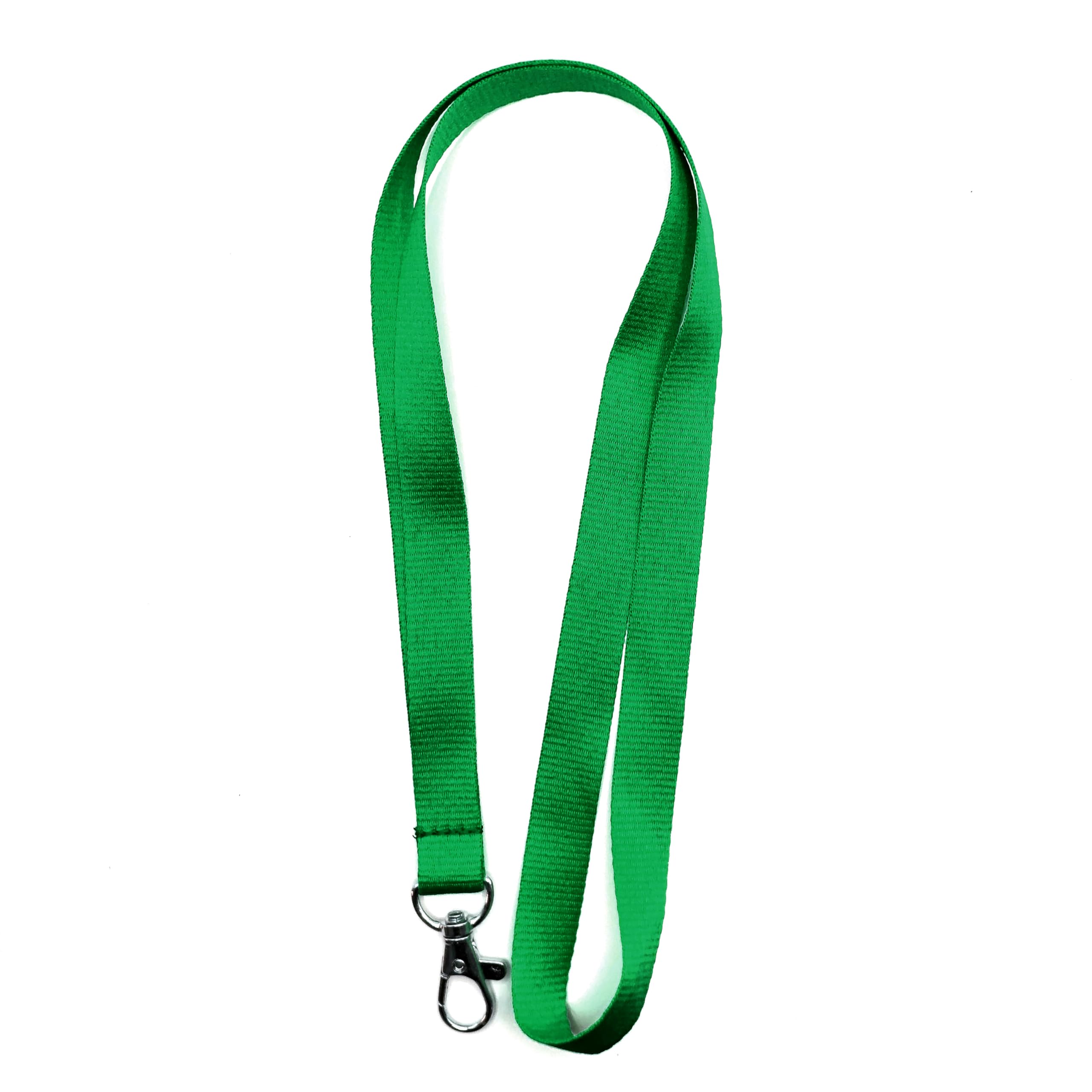 Sangle de porte-clés Paracord - Collier de corde tressée | Cordon de