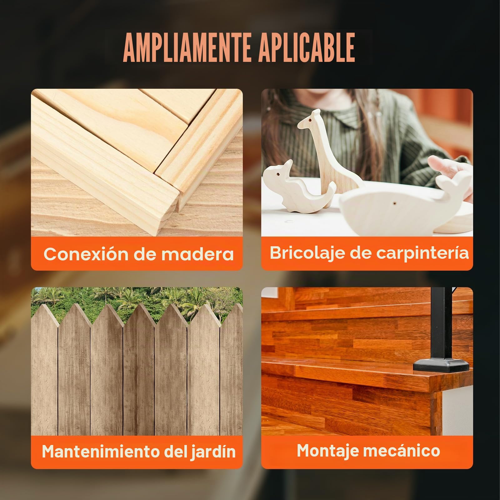 VEVOR Calibre de Inglete de Precisión, Ranura Estándar 19 x 10 mm, Calibre de Inglete para Sierra de Mesa de Aleación de Aluminio con Rejilla, 15 Topes de Ángulo, Émbolo con Resorte 450 x 650 x 120 mm