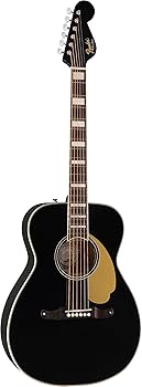 Fender Malibu エレアコ Amazon.co.jp: Fender フェンダー エレアコギター Malibu Player