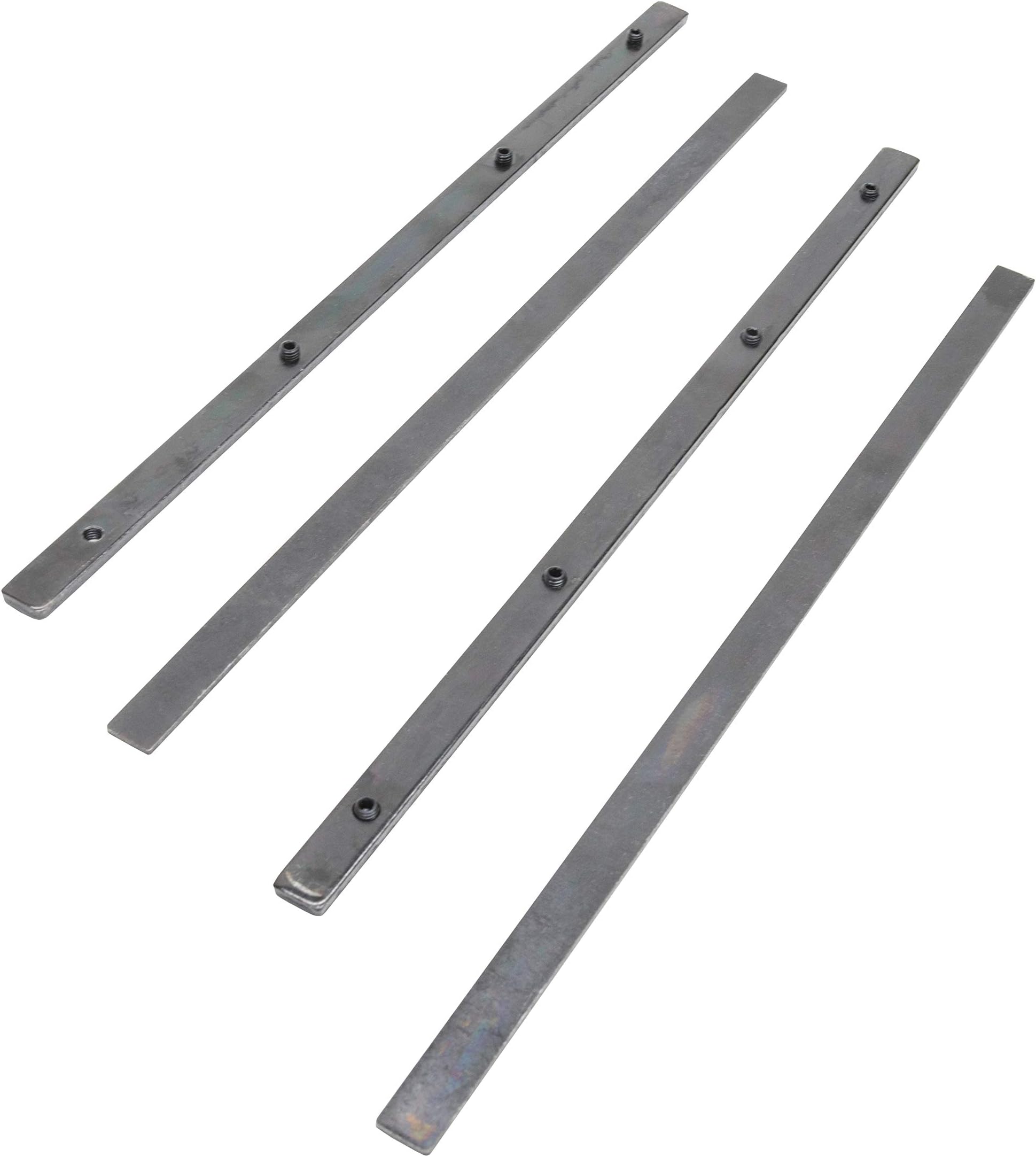 KregACS445 Adaptive Cutting System Guide Track Connectors
