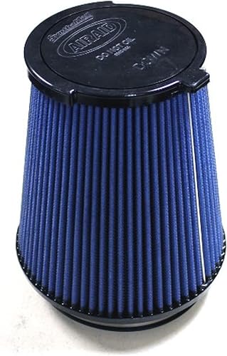 MUSTANG Filtro de aire SHELBY GT350