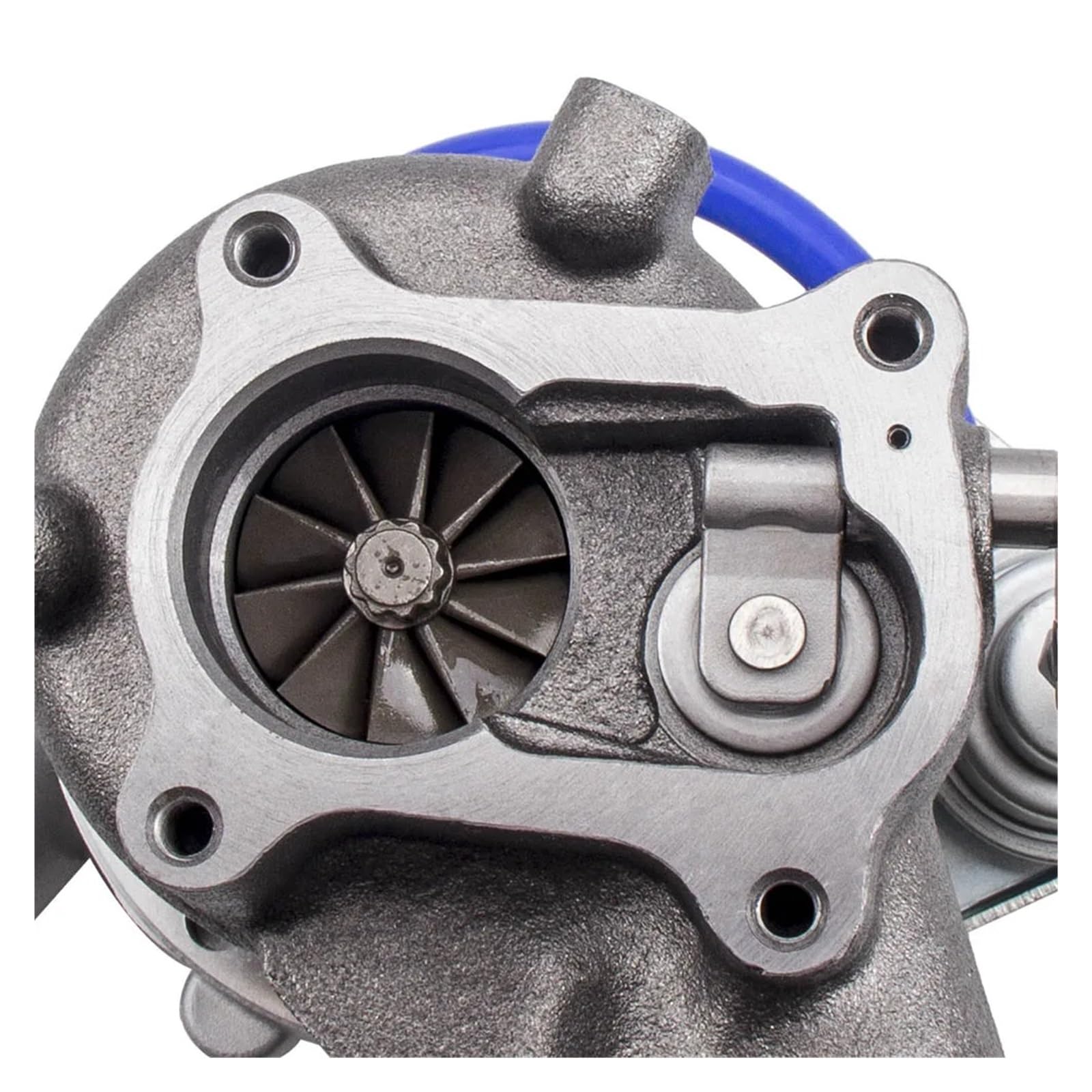 Amazon.co.jp: CT20 ターボ トヨタ ランドクルーザー ハイエース 2.4L