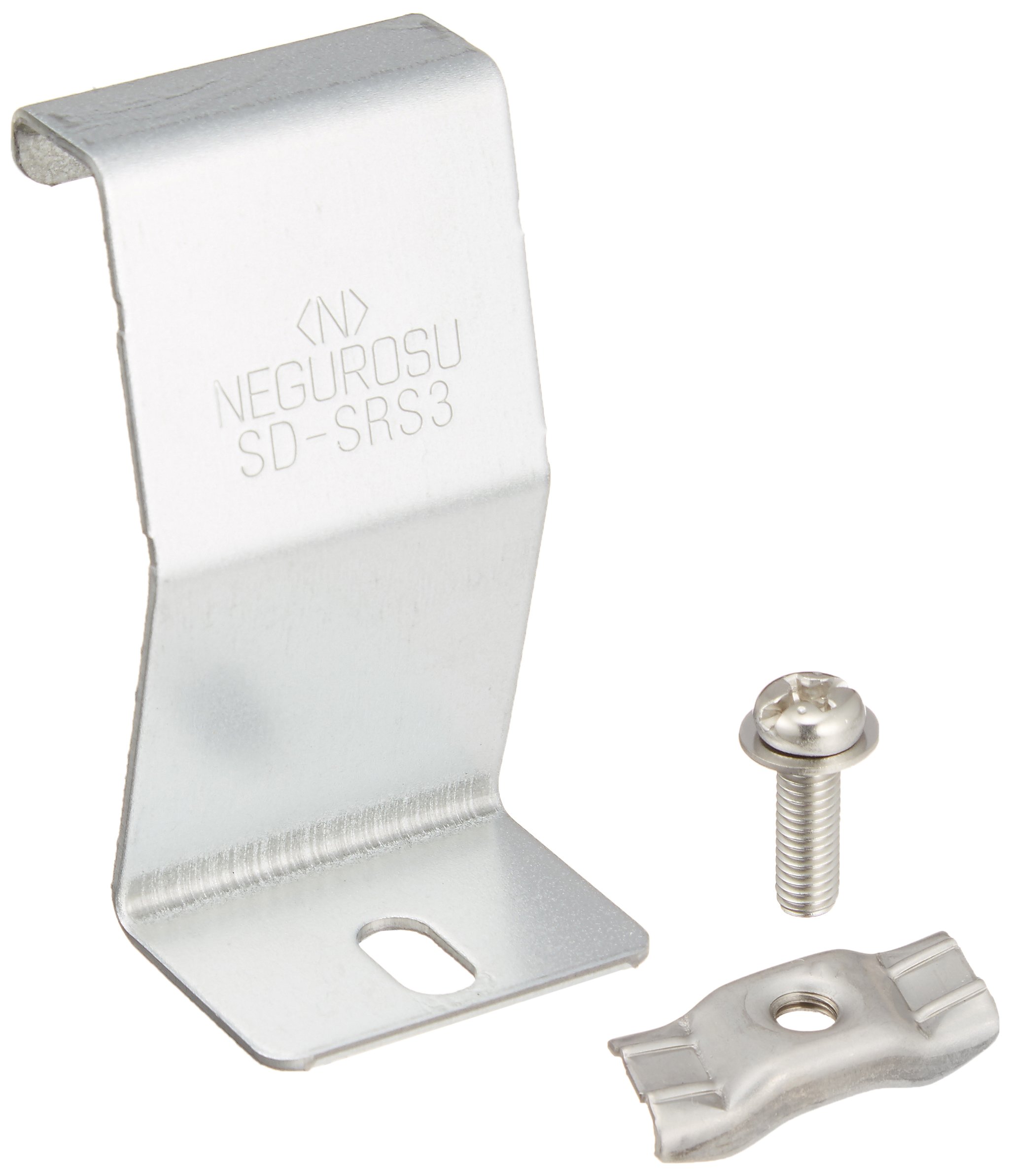 高田さん専用 Amazon.co.jp: ネグロス電工 接続部振れ止め金具 スーパーダイマ