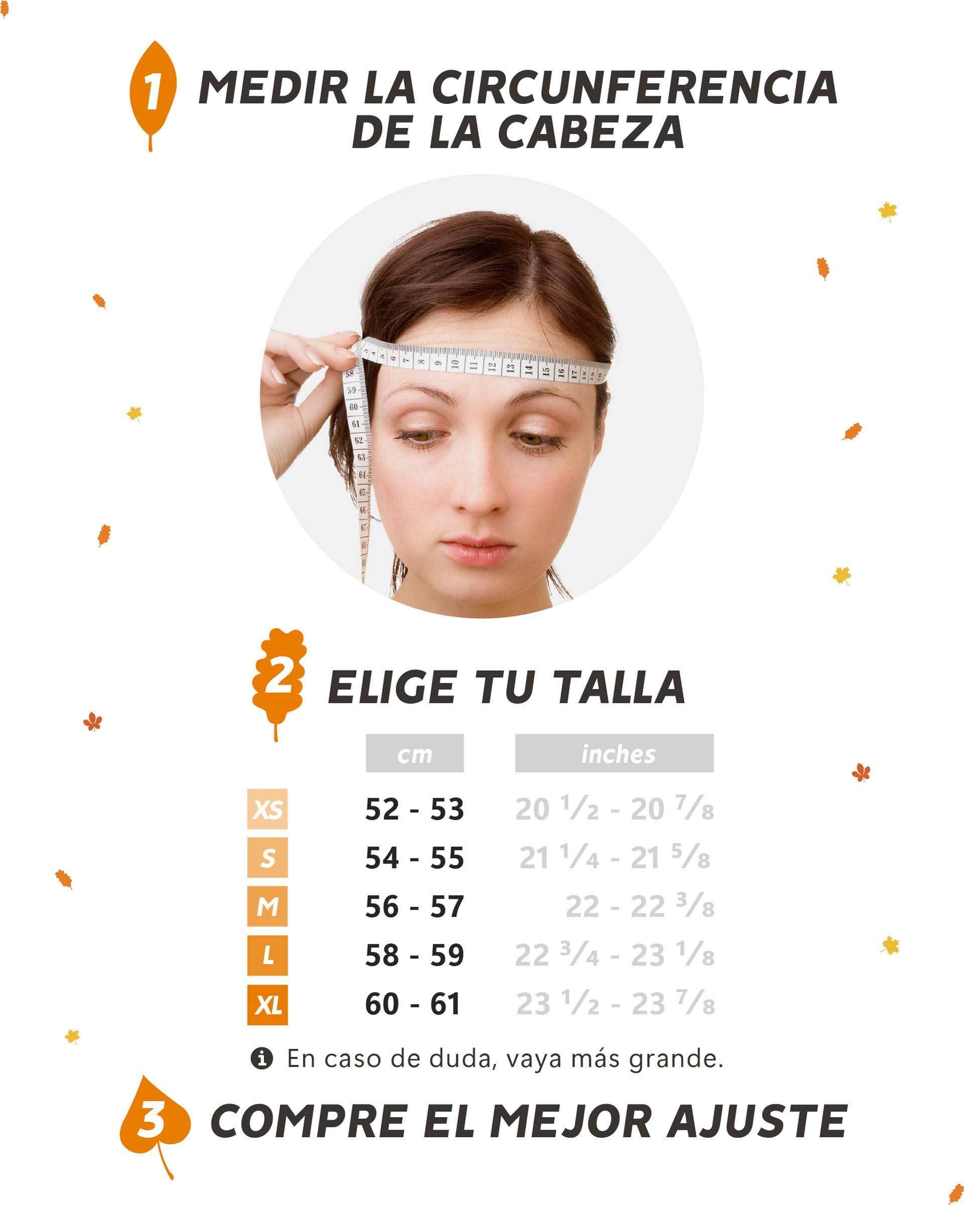 Futrzane Classic Gorro Mongol - Gorros Invierno Mujer Lana - Sombrero de Piel