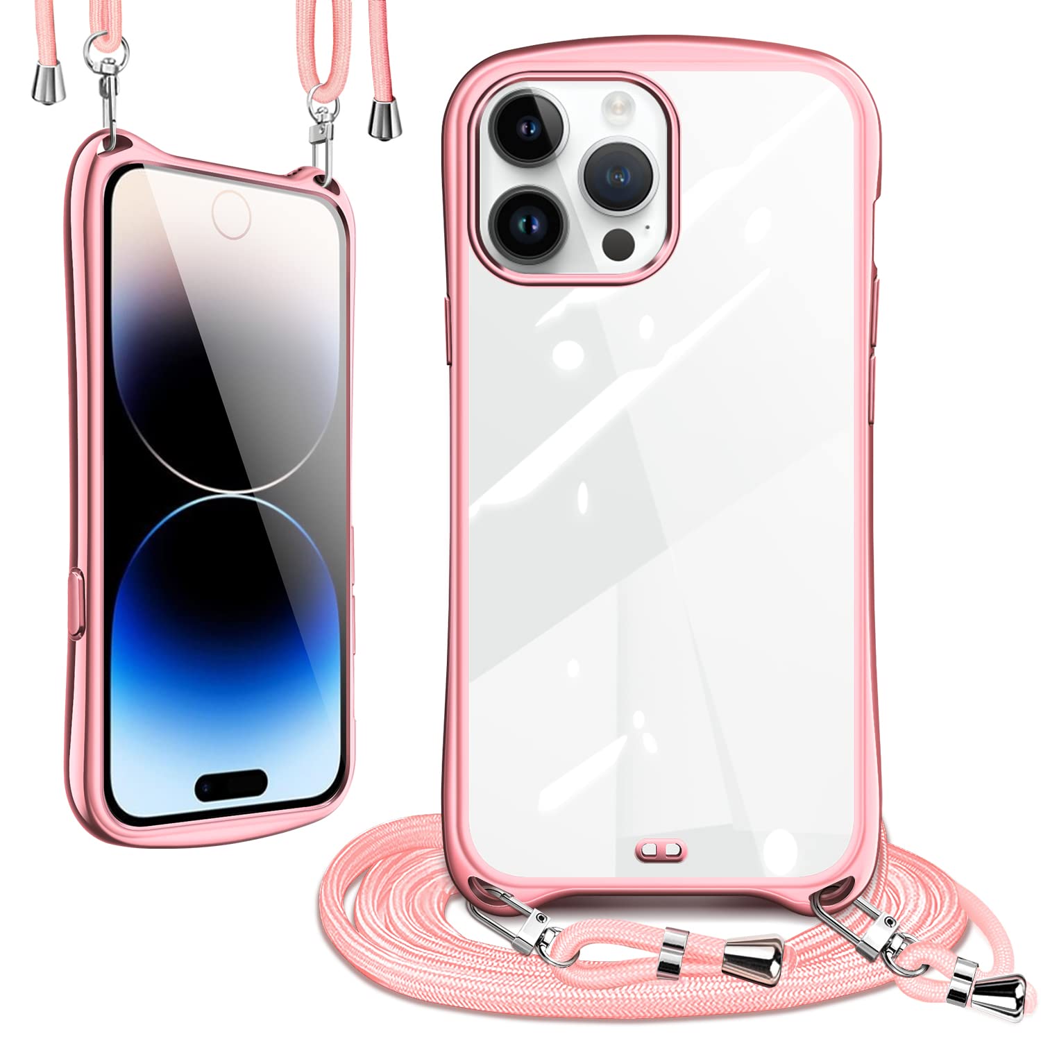 新品タグ付 未使用保管品 LEKI レキ WORLDCUP LITE 100cm