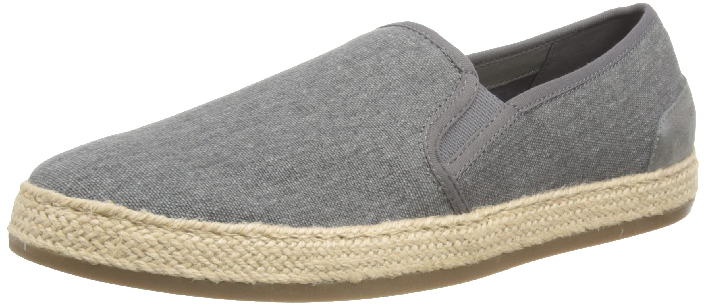 Geox U Pantelleria A, Sneakers Hombre