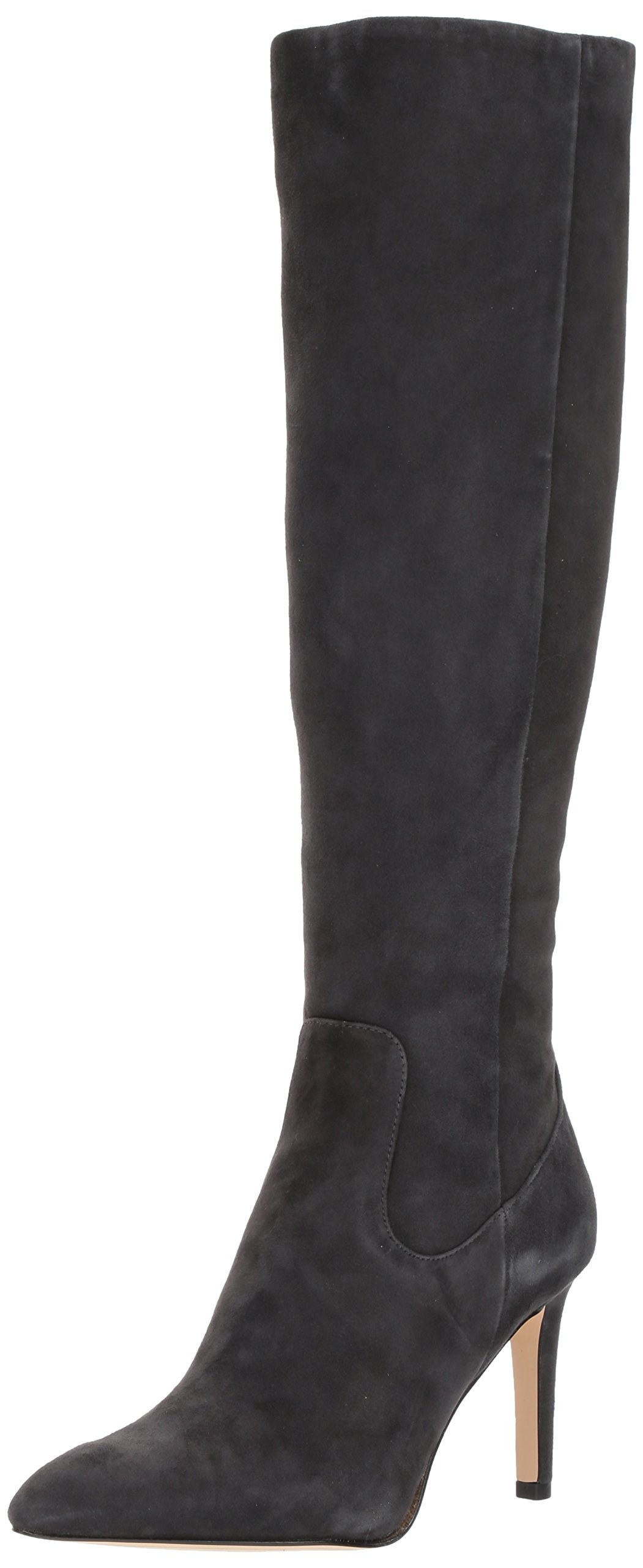 olencia knee high boot