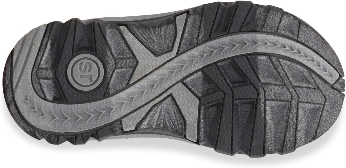 Stride Rite 360 Artin 4.0 Boys/Girls - Image 3