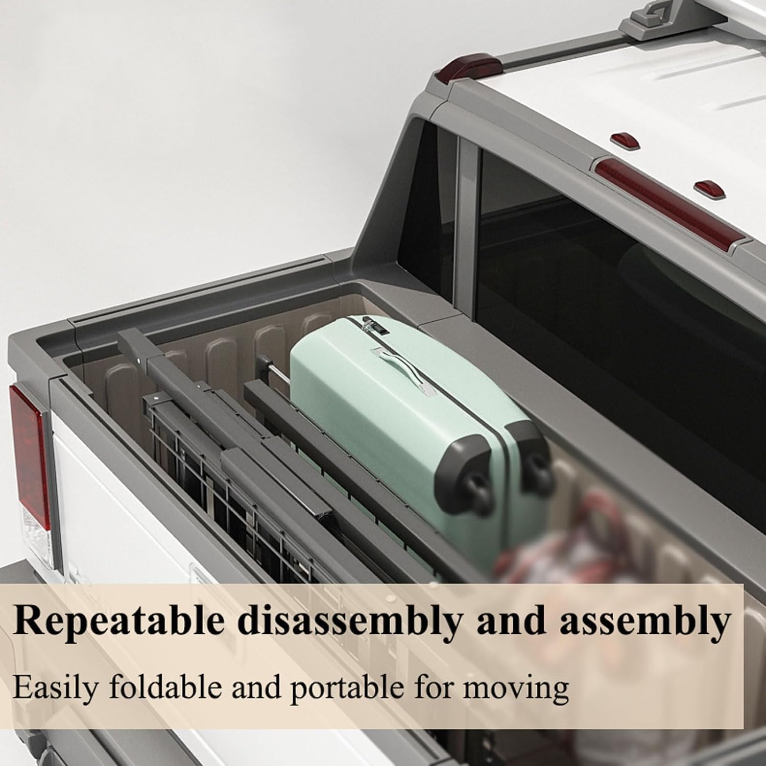 Foldable Wardrobe Closet Steel Large Closet 130cm/150cm/180cm Clothes Closet for Bedroom Hanging Fashion Portable Closet, blue100cm/39in