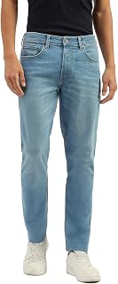 United Colors of Benetton Men Jeans Price In India