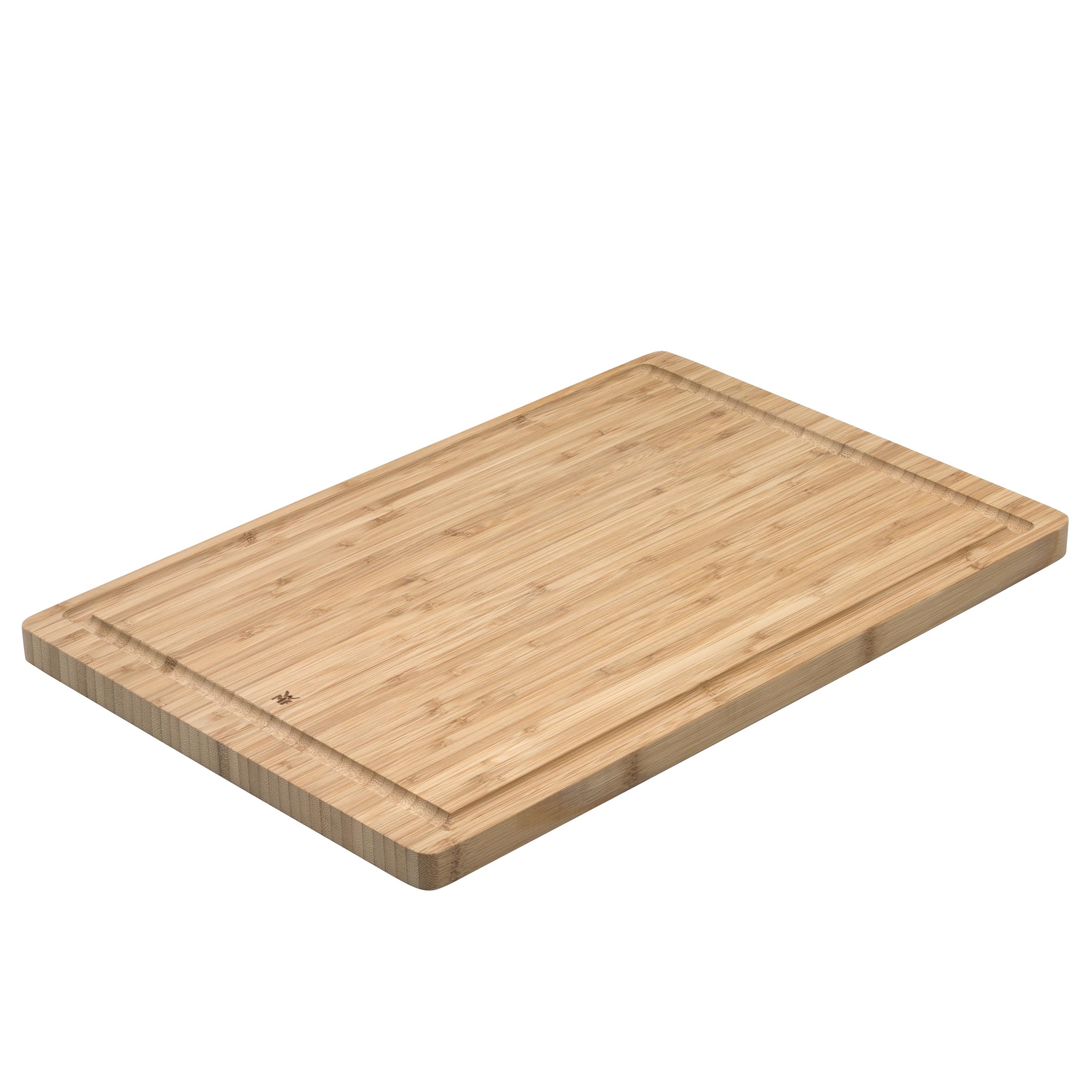 WMF 1886879990 Chopping Board Bamboo 38 x 25 cm