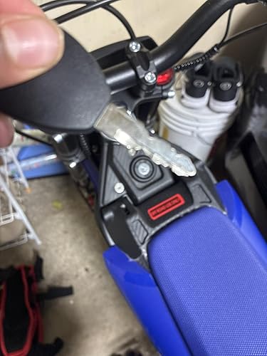 Review Image by Amazon Customer