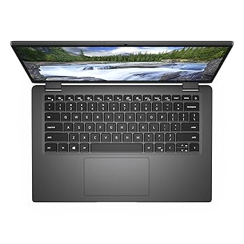 Amazon.com: Dell Latitude 9000 (9440) 2-in-1 Laptop - 14
