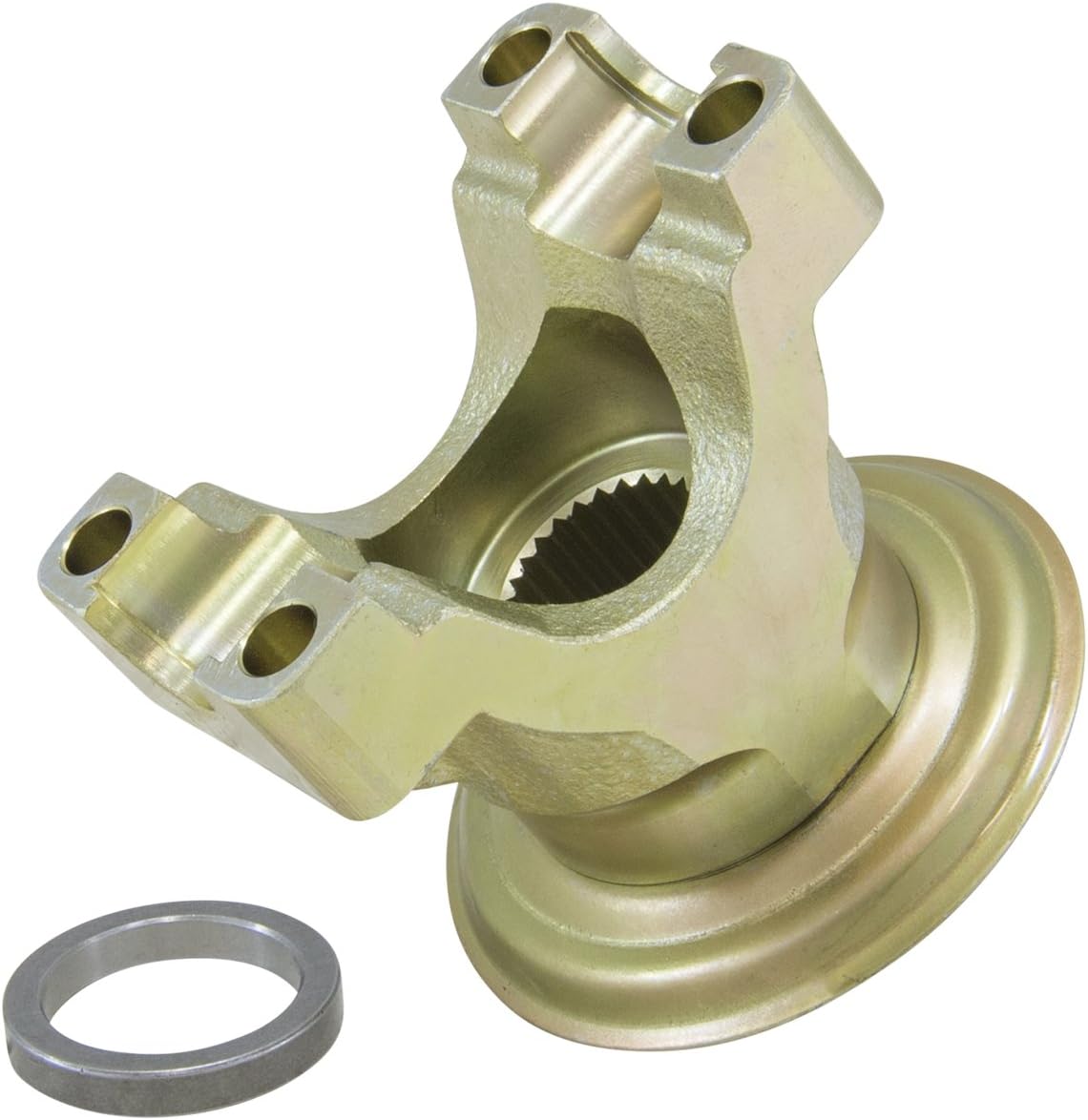 Merry Mega Deals in Mason!