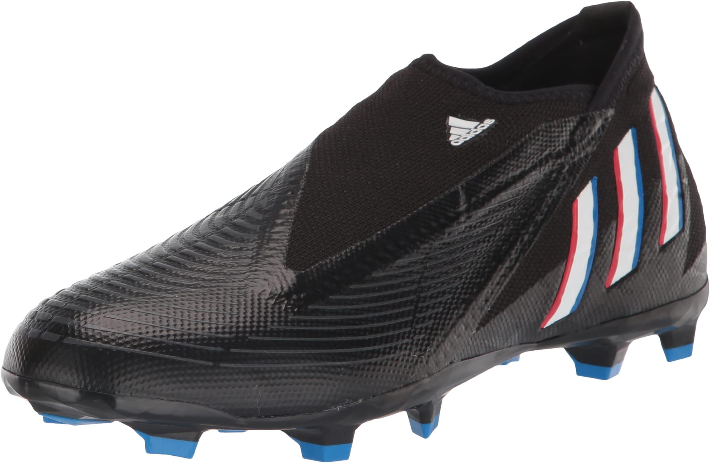 adidas predator freaks 3