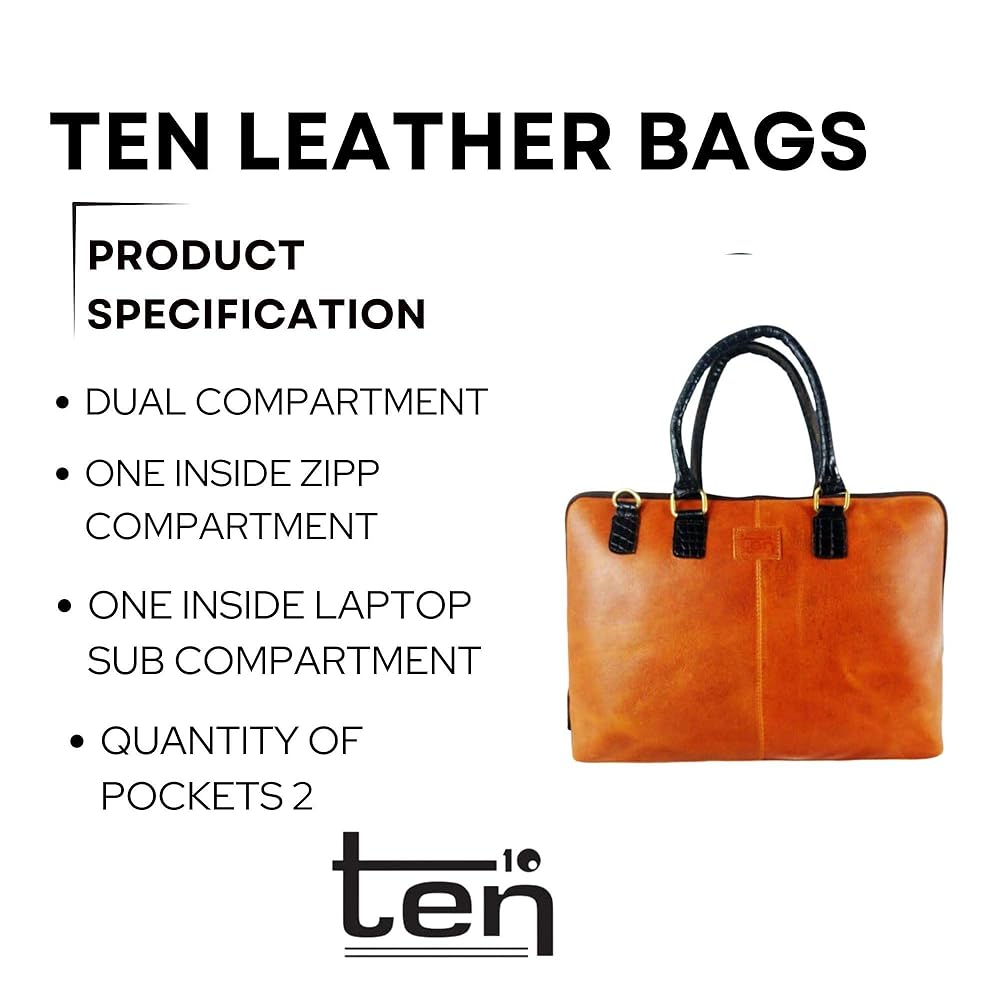Les six “TAXED dyed leather bag” Les six “TAXED dyed leather bag” Les six “TAXED dyed leather bag