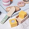 Product Photo 3