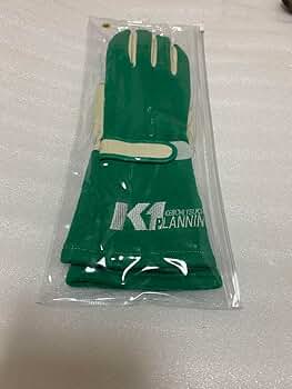 当時物！！ レーシンググローブ 土屋圭市サイン入り ドリキンDK 当時物！！ レーシンググローブ 土屋圭市サイン入り ドリキンDK - メルカリ