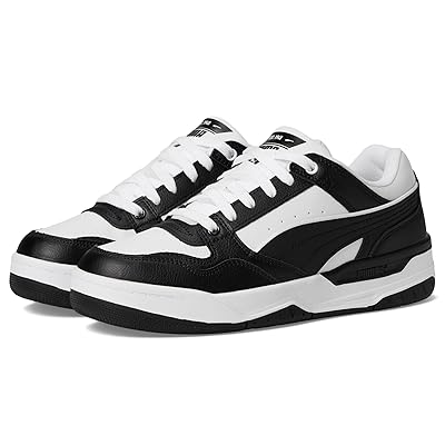 PUMA Rebound Retro Sneakers Men