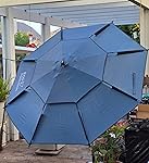 Review Image by Mckenzie Mckenzie