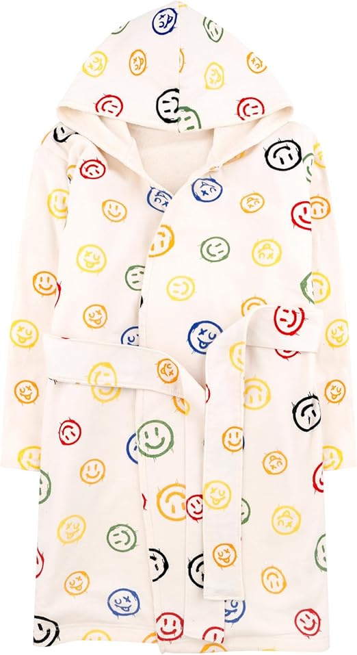 Bata de Baño | Niños