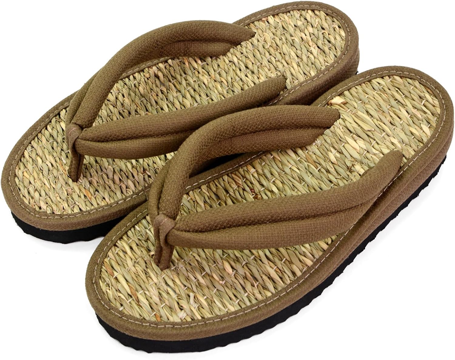 最終値下げ！JH-1 トゥルーバイパス仕様 ジミヘンワウ 動作良好