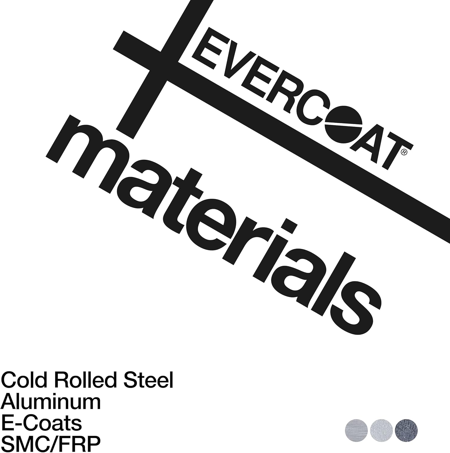 Evercoat Maxim Multi-Panel Panel Bonding Adhesive for Cold-Rolled Steel, Aluminum & More - 8.5 Fl Oz