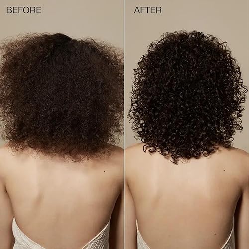 Miniatura 3 de Tea Tree Lavender Mint Moisturizing Shampoo, Hydrates + Soothes, For Coarse + Dry Hair