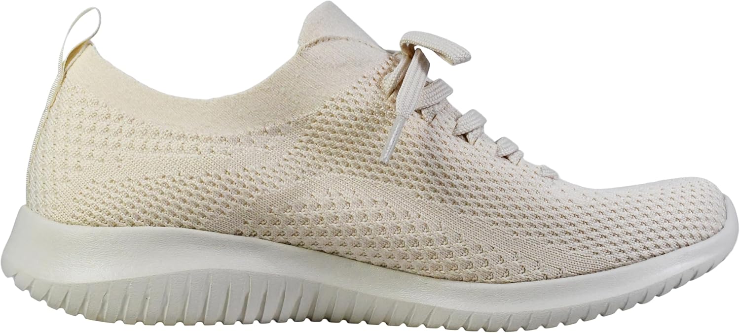 Skechers Women's Ultra Flex Statements Sneakers