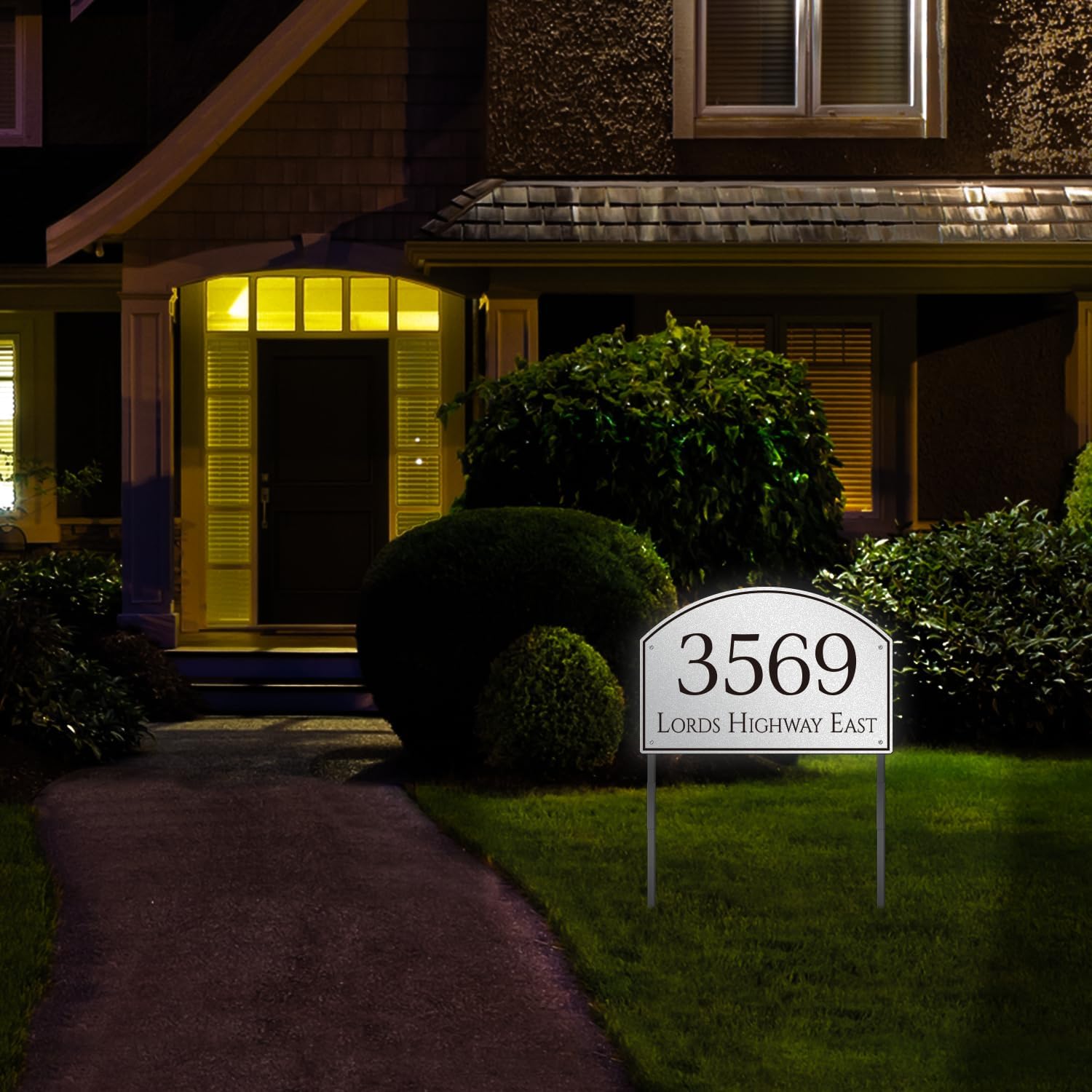 71UwRKLdufL. AC SL1500 .jpg