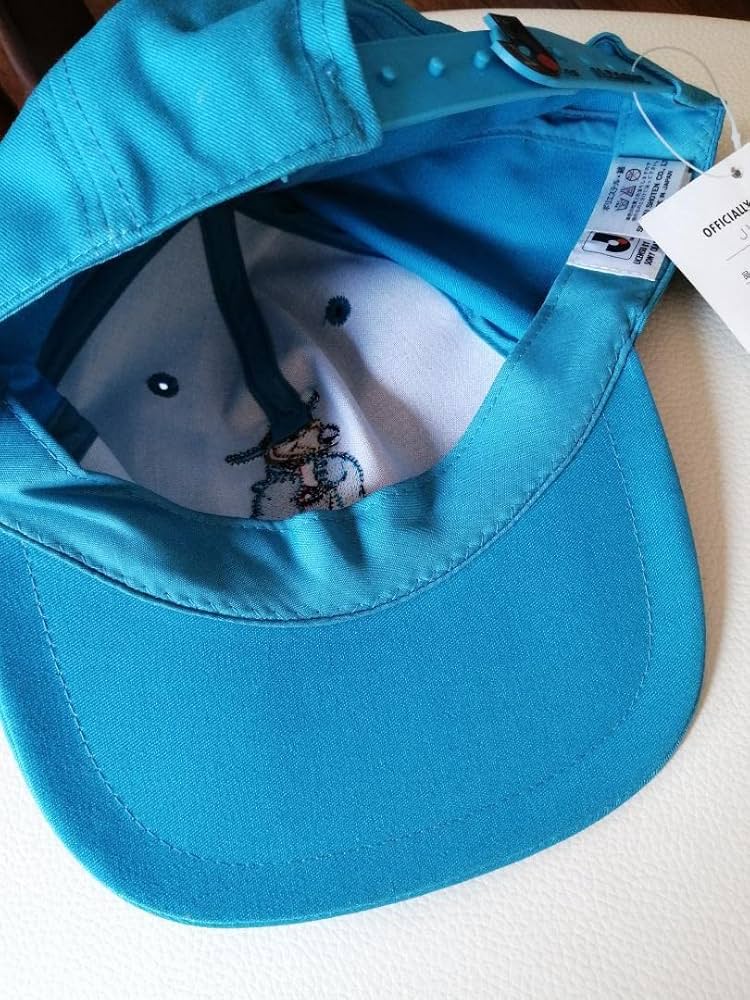 即完売品 超激レア 限定品 Jリーグ 横浜フリューゲルス キャップ 帽子 レア】ヴィンテージ Jリーグキャップ 横浜フリューゲルス 新品未