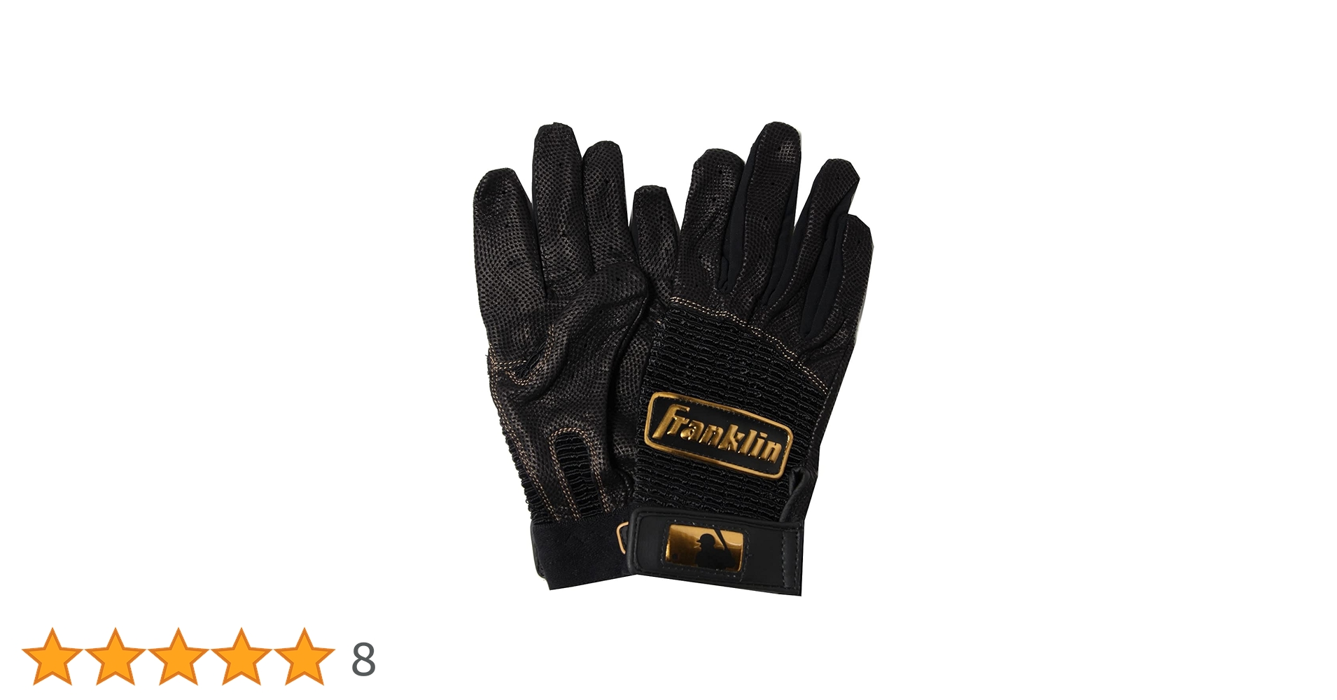 Franklin Pro Classicリンドアモデル ネイビー Mサイズ PRO CLASSIC | バッティンググローブ | 株式会社カシマヤ製作所