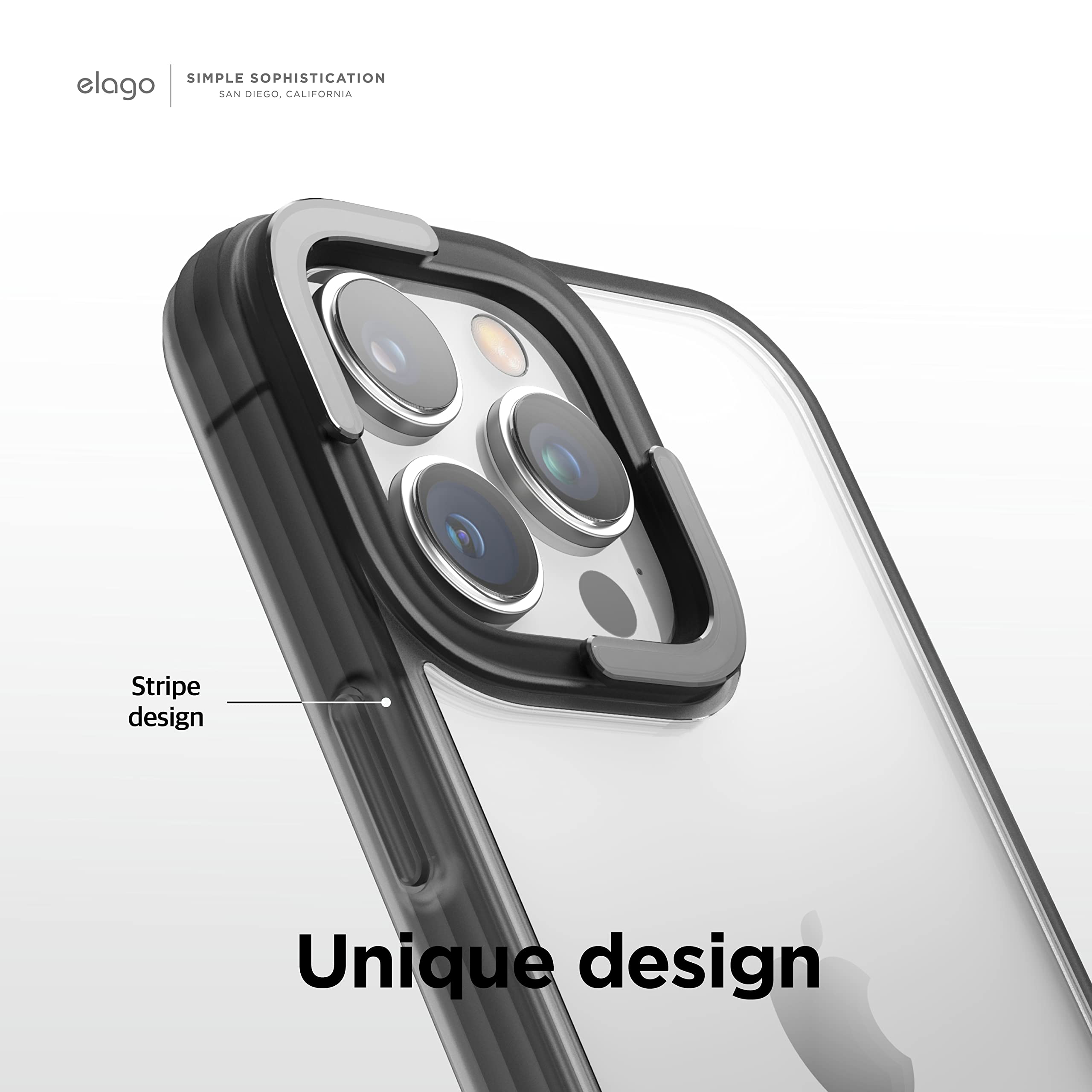 188個 iPhone14 Pro Max クリアケース まとめ売り 在庫処分 Amazon.co.jp: 【elago】 iPhone 14 Pro Max 対応 ケース クリア