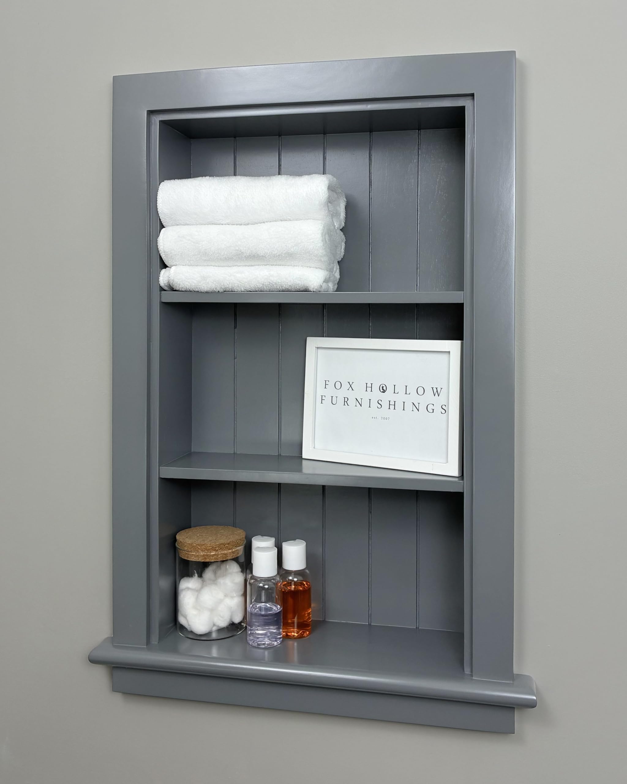 product_img5