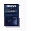 Product Photo 9