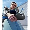 Product Photo 7