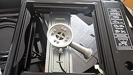 Review Image by LavenderEssentials