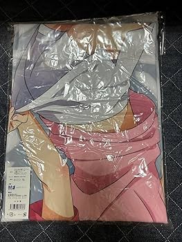 俺ガイル　一色いろは　抱き枕カバー　全種類セット　未開封 Amazon | 370.△一色いろは △いろはす △セーラー服 △俺ガイル